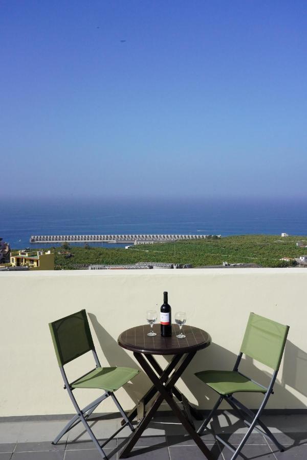 타자꼬르테 El Rincon Del Sol 아파트 외부 사진
